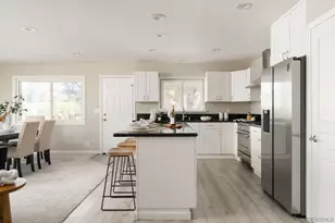 13664 Jack Rabbit Rd, Poway, CA 92064 - Photo 8