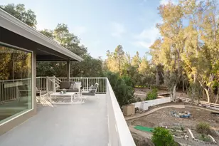 13664 Jack Rabbit Rd, Poway, CA 92064 - Photo 26
