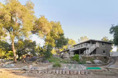  13664 Jack Rabbit Rd, Poway, CA 92064 - Photo 30