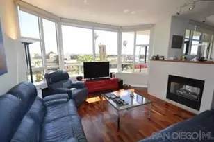 700 W Harbor Dr, San Diego, CA 92101 - Photo 1