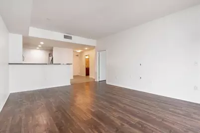  206 Park Blvd #601, San Diego, CA 92101 - Photo 8