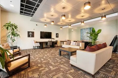  206 Park Blvd #601, San Diego, CA 92101 - Photo 20