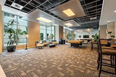 206 Park Blvd #601, San Diego, CA 92101 - Photo 18