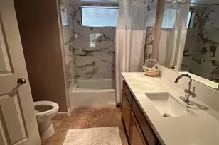 40729 Preston Trails, Palm Desert, CA 92211 - Photo 32