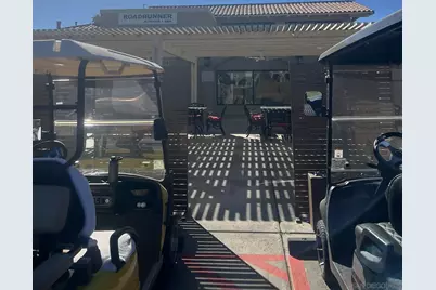  40729 Preston Trails, Palm Desert, CA 92211 - Photo 42