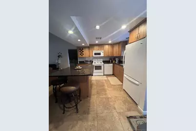  40729 Preston Trails, Palm Desert, CA 92211 - Photo 6