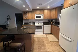 40729 Preston Trails, Palm Desert, CA 92211 - Photo 6