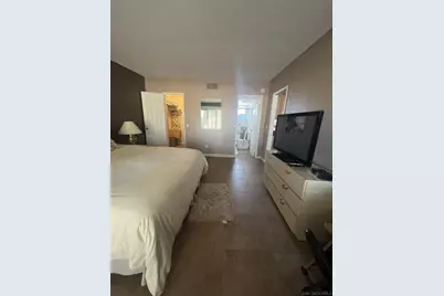  40729 Preston Trails, Palm Desert, CA 92211 - Photo 14