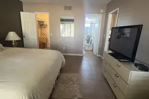 40729 Preston Trails, Palm Desert, CA 92211 - Photo 14