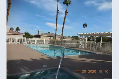  40729 Preston Trails, Palm Desert, CA 92211 - Photo 34