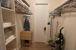 40729 Preston Trails, Palm Desert, CA 92211 - Photo 18