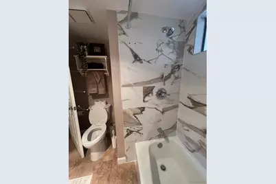  40729 Preston Trails, Palm Desert, CA 92211 - Photo 28