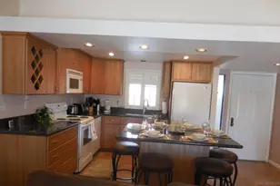 40729 Preston Trails, Palm Desert, CA 92211 - Photo 10