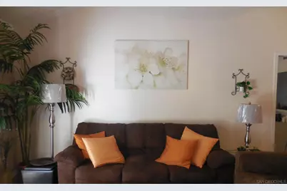  40729 Preston Trails, Palm Desert, CA 92211 - Photo 2