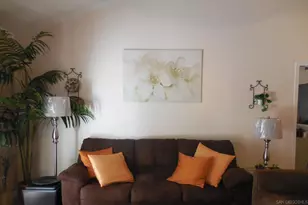 40729 Preston Trails, Palm Desert, CA 92211 - Photo 2