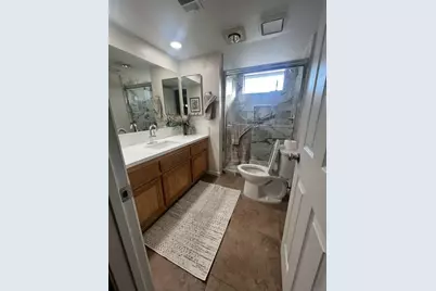  40729 Preston Trails, Palm Desert, CA 92211 - Photo 20