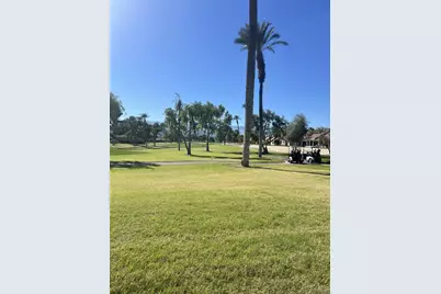  40729 Preston Trails, Palm Desert, CA 92211 - Photo 46