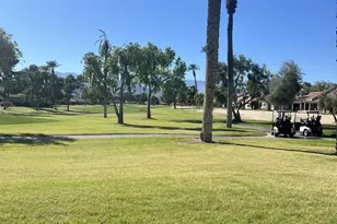 40729 Preston Trails, Palm Desert, CA 92211 - Photo 46