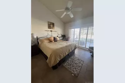  40729 Preston Trails, Palm Desert, CA 92211 - Photo 24