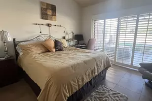 40729 Preston Trails, Palm Desert, CA 92211 - Photo 24