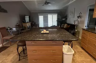 40729 Preston Trails, Palm Desert, CA 92211 - Photo 8