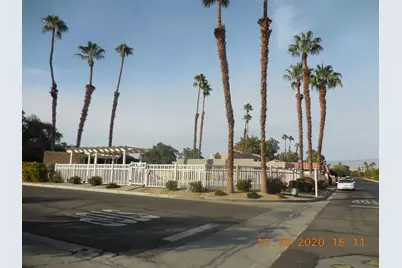  40729 Preston Trails, Palm Desert, CA 92211 - Photo 36