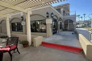 40729 Preston Trails, Palm Desert, CA 92211 - Photo 38