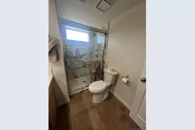  40729 Preston Trails, Palm Desert, CA 92211 - Photo 22