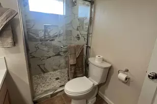 40729 Preston Trails, Palm Desert, CA 92211 - Photo 22