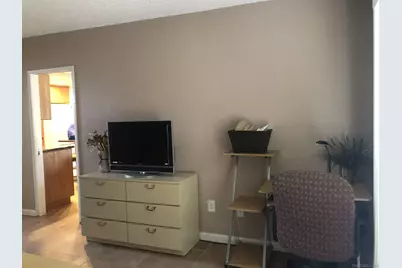  40729 Preston Trails, Palm Desert, CA 92211 - Photo 16