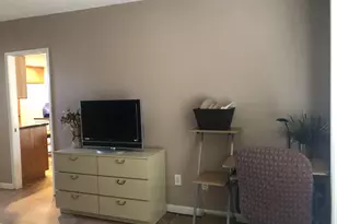 40729 Preston Trails, Palm Desert, CA 92211 - Photo 16