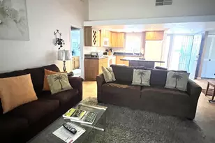 40729 Preston Trails, Palm Desert, CA 92211 - Photo 4