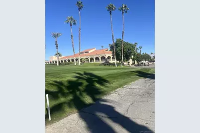  40729 Preston Trails, Palm Desert, CA 92211 - Photo 44