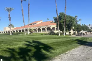 40729 Preston Trails, Palm Desert, CA 92211 - Photo 44