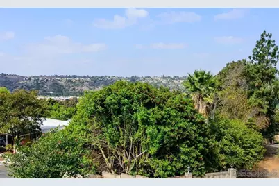  5125 Fontaine #205, San Diego, CA 92120 - Photo 16