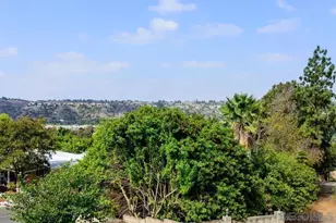 5125 Fontaine, San Diego, CA 92120 - Photo 16