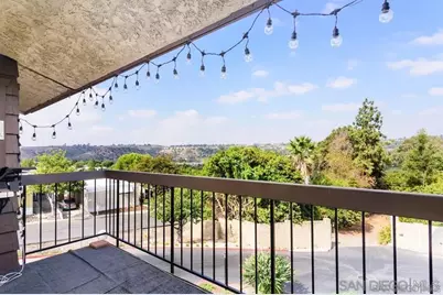  5125 Fontaine #205, San Diego, CA 92120 - Photo 2
