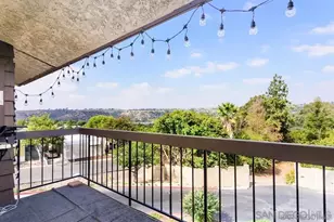 5125 Fontaine, San Diego, CA 92120 - Photo 2