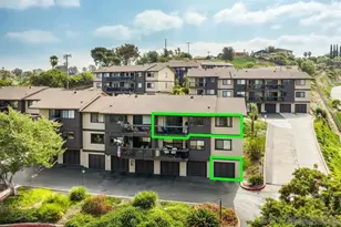 5125 Fontaine, San Diego, CA 92120 - Photo 14