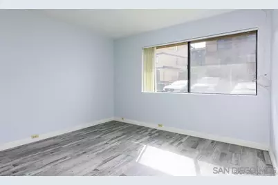  5125 Fontaine #205, San Diego, CA 92120 - Photo 10