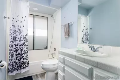  5125 Fontaine #205, San Diego, CA 92120 - Photo 12