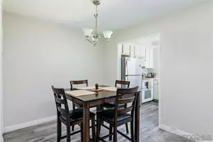 5125 Fontaine, San Diego, CA 92120 - Photo 4