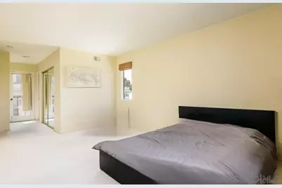 5125 Fontaine #205, San Diego, CA 92120 - Photo 8