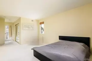 5125 Fontaine, San Diego, CA 92120 - Photo 8