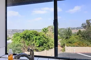 5125 Fontaine, San Diego, CA 92120 - Photo 6