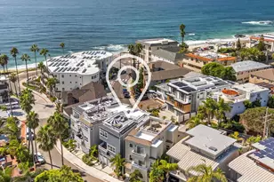 249 Playa Del Norte, La Jolla, CA 92037 - Photo 1