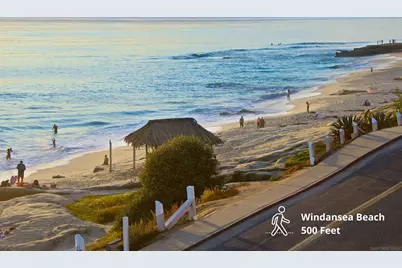  249 Playa Del Norte, La Jolla, CA 92037 - Photo 2