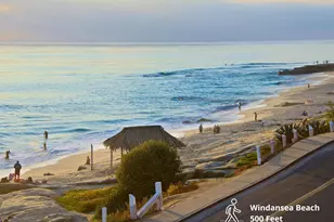 249 Playa Del Norte, La Jolla, CA 92037 - Photo 2