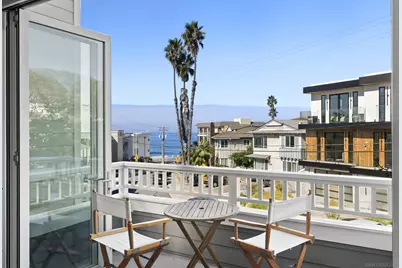  249 Playa Del Norte, La Jolla, CA 92037 - Photo 34