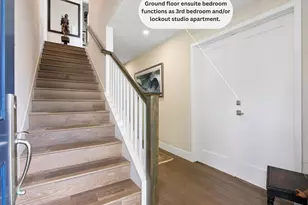 249 Playa Del Norte, La Jolla, CA 92037 - Photo 8